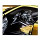 Photo: BMW